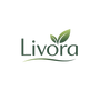Livora - עמוד הבית