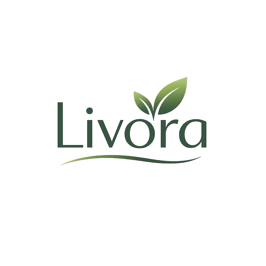 Livora