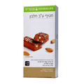 ألواح بروتين هيربالايف - Livora